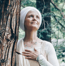 Snatam Kaur